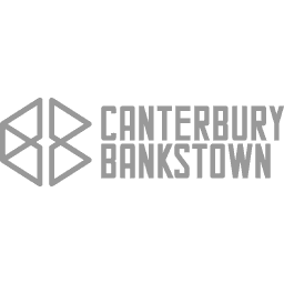 CB City Logo