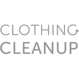 CCU Logo