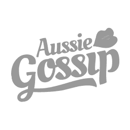 AG Logo