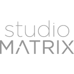 Studio Matrix